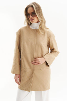 Жакет URS 24-388/4