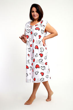 Сорочка 88131