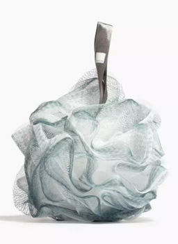 Мочалка, 50 г - Avon фото 3