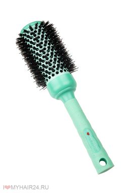 Термобрашинг для волос ILMH ROSEMARY 45 мм - I love my hair фото 5