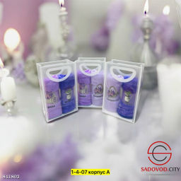 Полотенце, микрофибра для рук и лица