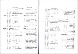 Ильин А. Медные монеты 1700-1725 гг. РЕПРИНТ