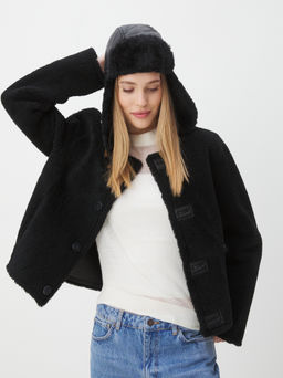 Головные уборы Шапка TENDANCE