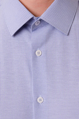 Рубашка 114-НТ1-04