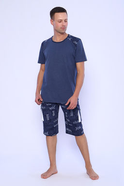 Костюм 39035 - Berchelli фото 4