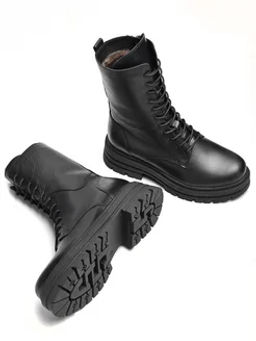 Ботинки - Ионесси фото 8