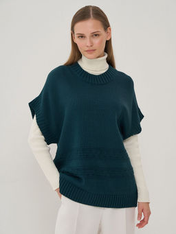 Жилет женский 5242-1783