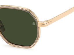 Солнцезащитные очки DAVID BECKHAM DB 1097/S