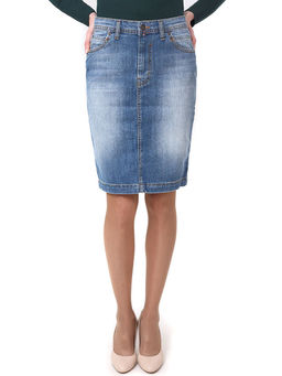 Юбка женская _ 13348