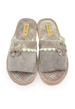 Тапочки-13402