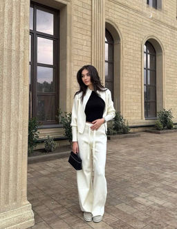 Костюм двойка