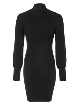 Трикотажное платье с вискозой ESMARA  фото 12