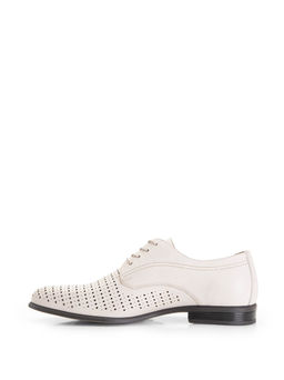 Туфли BELWEST  фото 7