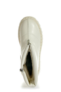 Полусапоги женские PATROL