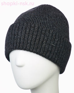 56563 Vektor Шапка мужская (57-59)