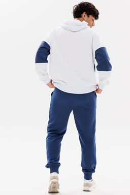 Брюки GO M2070/26-02.176-182 фисташка фото 559