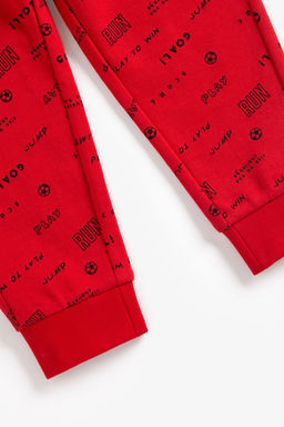 MOTHERCARE / Брюки спортивные  фото 3