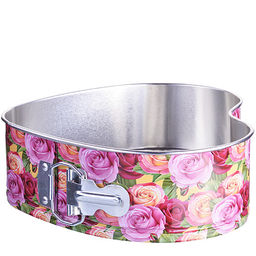 28955 Форма для выпечки МВ (x24) - Mayer&boch фото 2