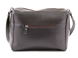 Сумка женская 2198062047140 - Медведково фото 3