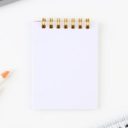 Набор блокнот Учитель источник мудрости, формат А7, 32 листа, ручка пластик,синяя паста - Artfox фото 6