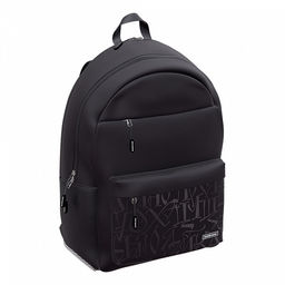Цена за 1 шт. Рюкзак ErichKrause ActiveLine Pro 20L Lettering