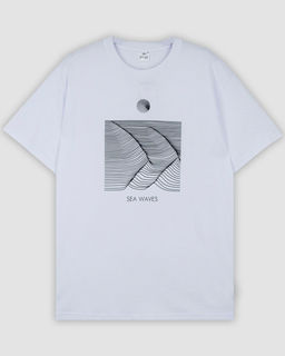 Футболка мужская 54282 Lets go - Let's go фото 23