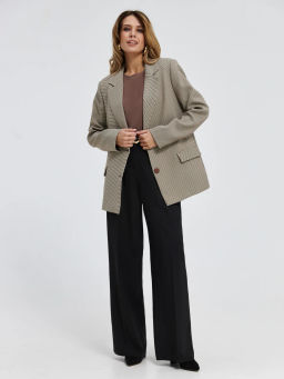 JETTY Брюки  фото 22