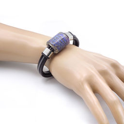 SAND PIT Браслет R3401