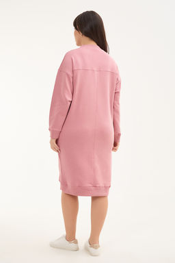 Платье - Olsi фото 4