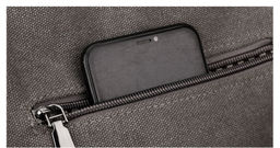 K2-1360-Black - Ferro фото 10