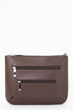 Сумка с аппликацией ДС-261-192 - Protege фото 7