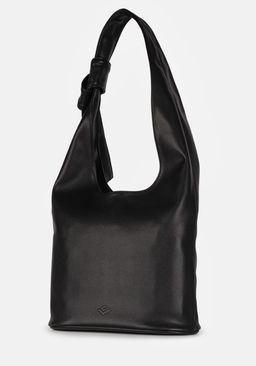 Сумка женская L-Craft, мягкая.  фото 2