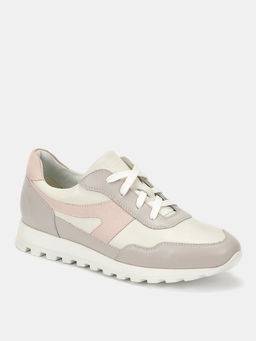 Кроссовки детские WALL-D - Ralf ringer фото 6