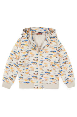 Erkek _ocuk Ta_ Mont