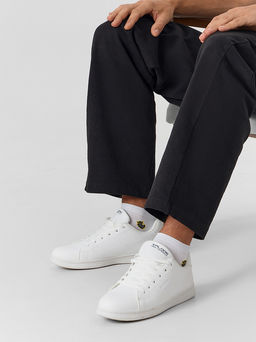 Цена за 5 пар! НОСКИ МУЖСКИЕ - Mark formelle фото 4