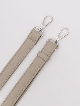 1506 103 52 Сумка женская