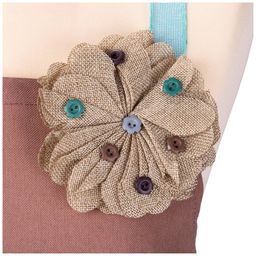 ФАРТУК NATURE, 100 - Lefard фото 4