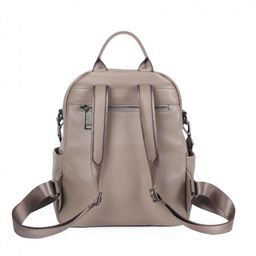 Рюкзак Mironpan арт.83891 Серый