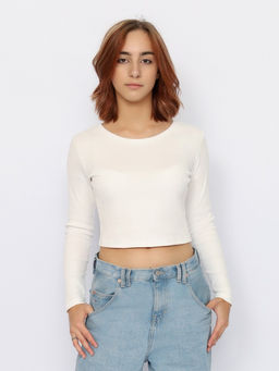 CRB wear/CSLW 60358-43 Футболка женская,голубой/Ex.Cherubino  фото 186