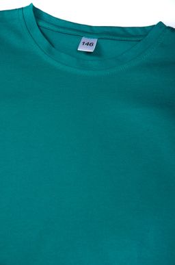 Детская футболка K&R Baby фото 5