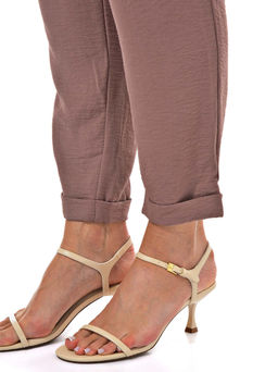 Брюки вискоза с лайкрой - А+б коллекция фото 50