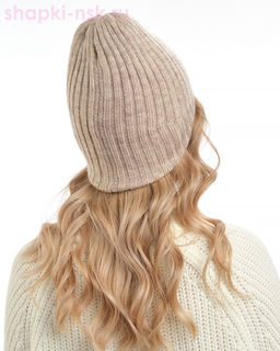 25-423 Колпак (56-58)