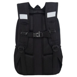 RAw-594-1 Рюкзак школьный - Grizzly фото 14