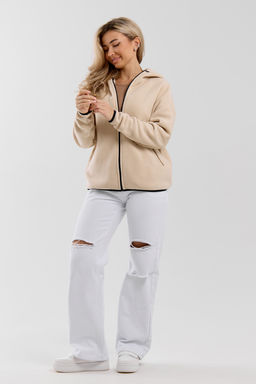 Толстовка 36991 - Натали фото 4