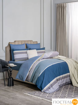 КПБ Estia МАРЛИН  фото 2