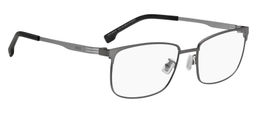 Оправа BOSS 1840/G - Hugo Boss фото 3