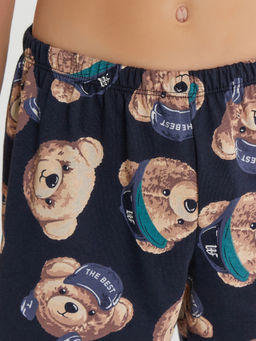 КОМПЛЕКТ ДЛЯ МАЛЬЧИКОВ (ФУТБОЛКА, ШОРТЫ) - Mark formelle фото 7