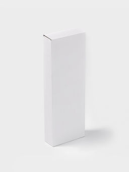 Набор для вина BellaTenero Тропики, 4 предмета: штопор, пробка, аэратор, каплеулавливатель, нержавеющая сталь  фото 9