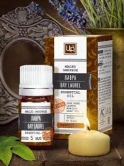 Клубника открытка 1.3 мл. Царство ароматов - Крымские сказки фото 19