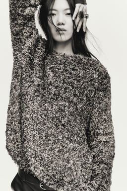 Jersey - H&m фото 2